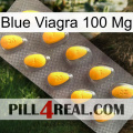 Blue Viagra 100 Mg cialis1